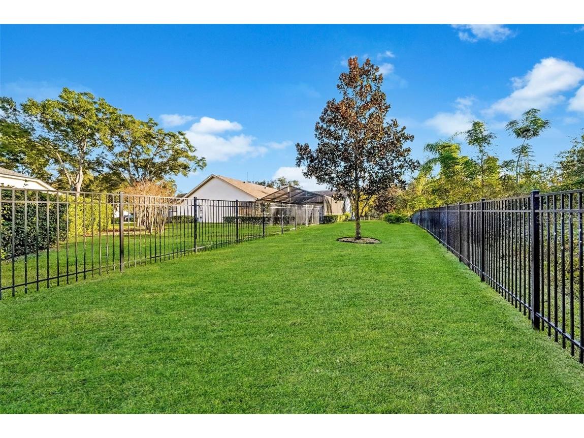 17302 Preakness Place Odessa FL 33556 TB8451826 image28