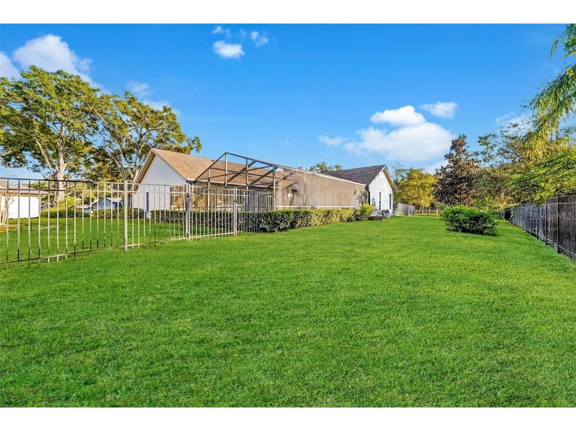 17302 Preakness Place Odessa FL 33556 TB8451826 image29