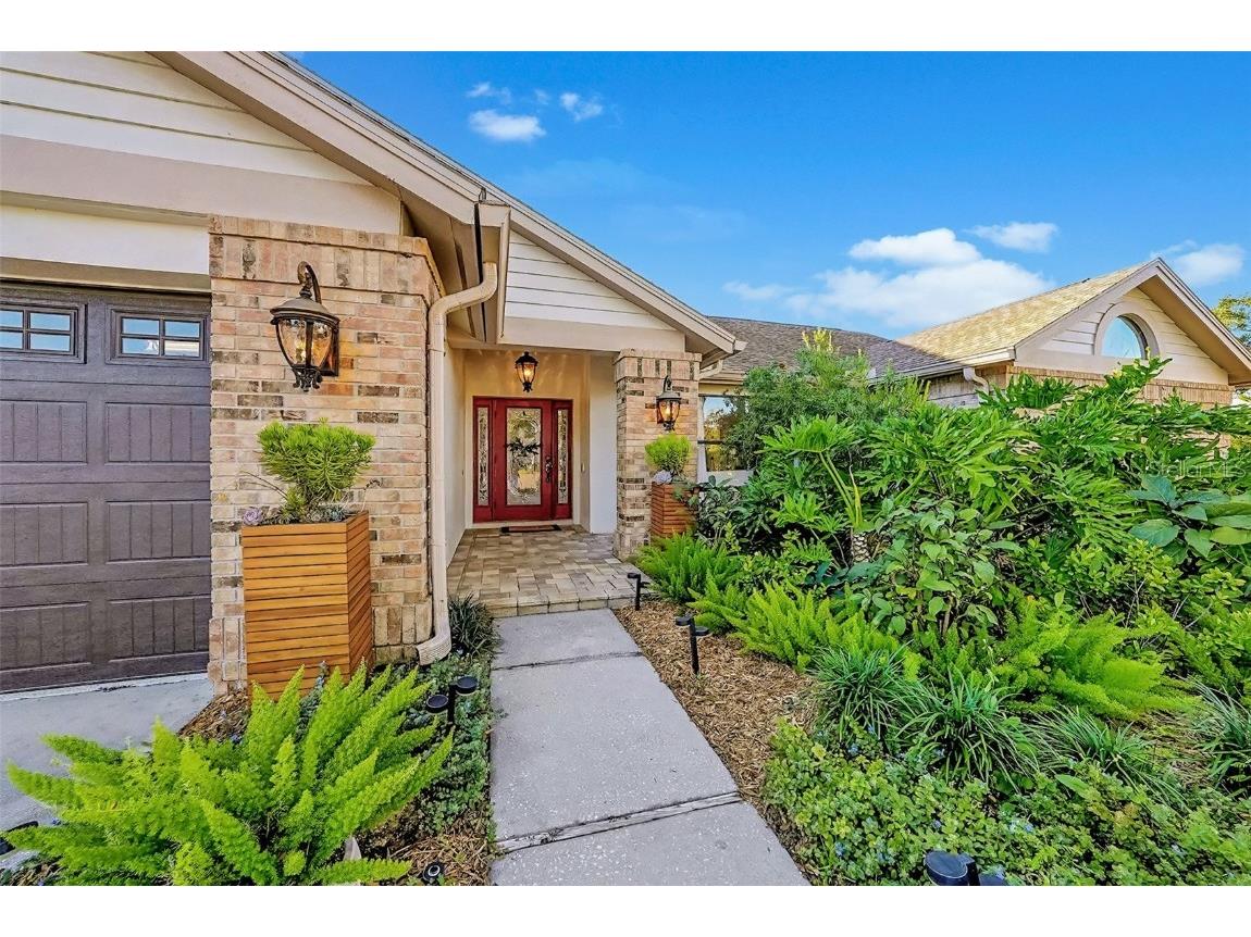 17302 Preakness Place Odessa FL 33556 TB8451826 image3