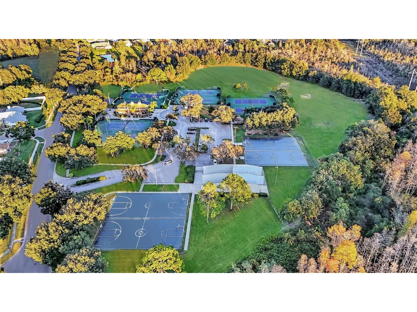 17302 Preakness Place Odessa FL 33556 TB8451826 image30