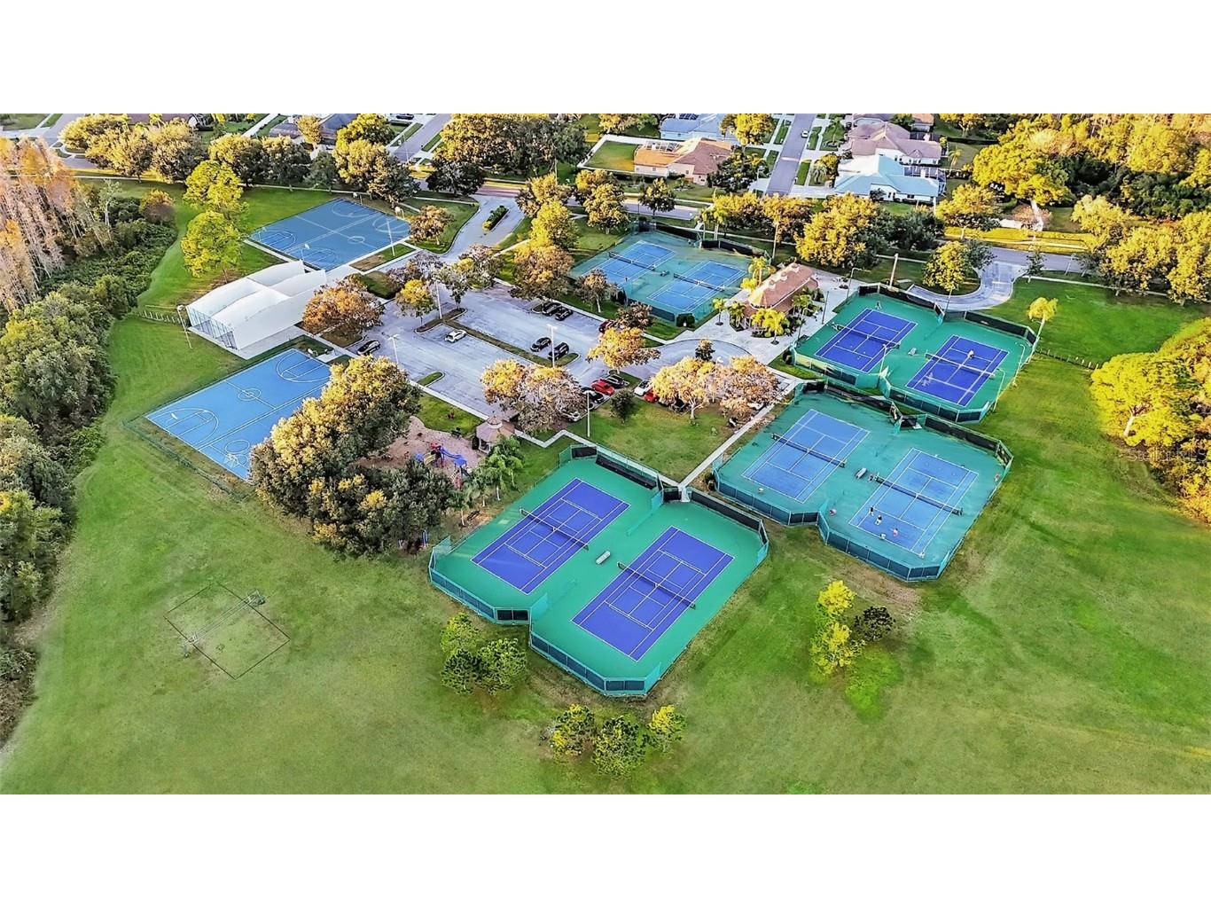 17302 Preakness Place Odessa FL 33556 TB8451826 image32