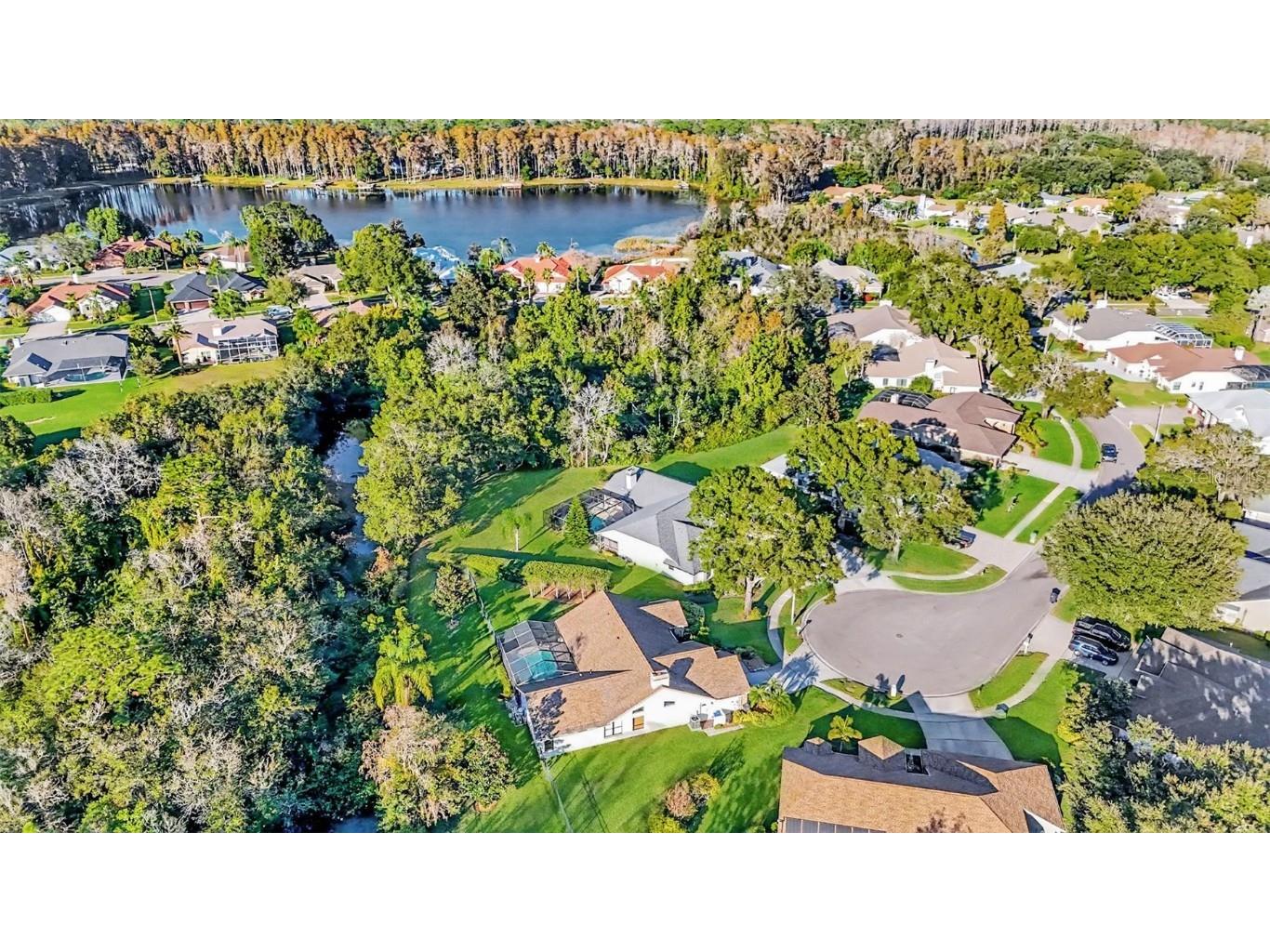 17302 Preakness Place Odessa FL 33556 TB8451826 image33