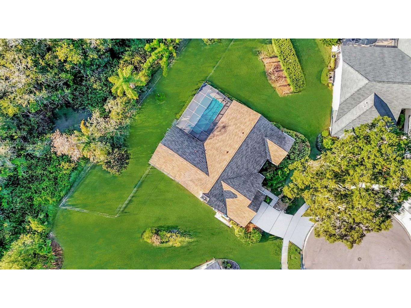 17302 Preakness Place Odessa FL 33556 TB8451826 image34