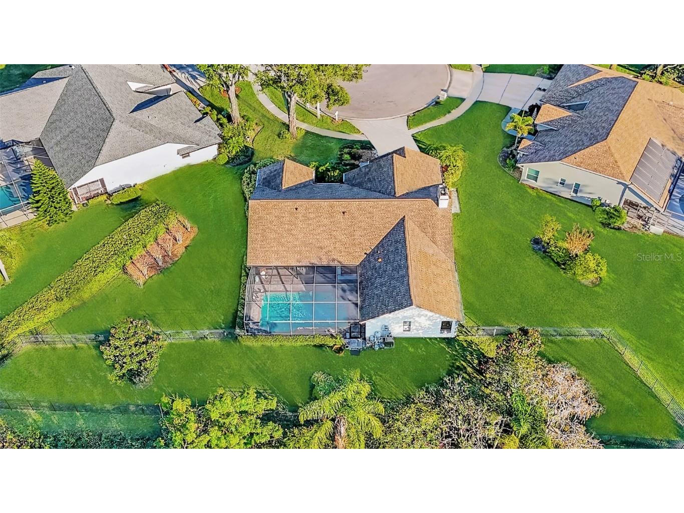 17302 Preakness Place Odessa FL 33556 TB8451826 image35