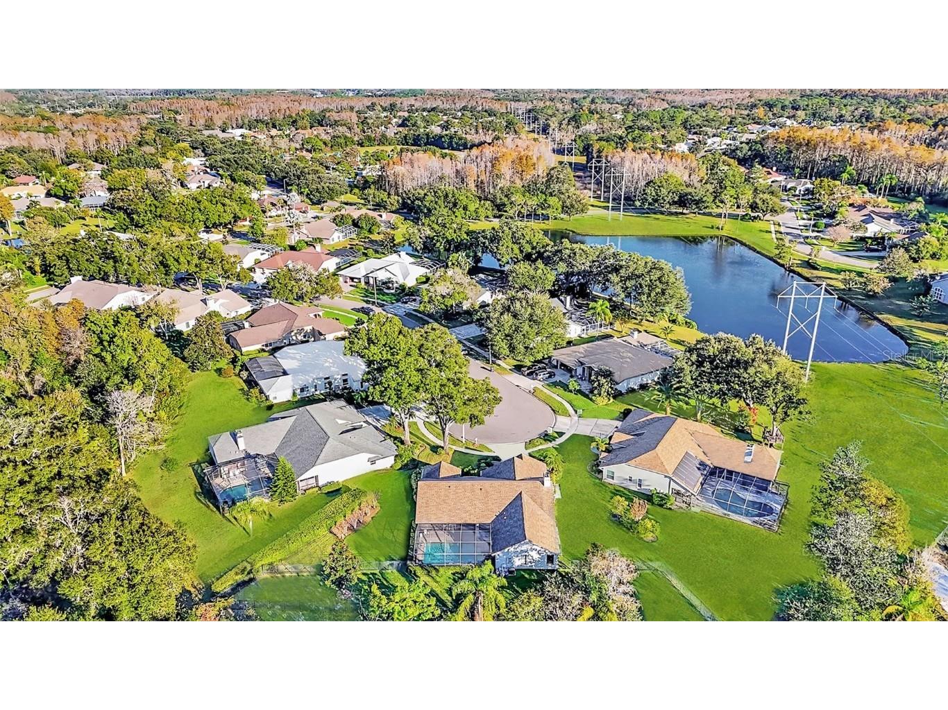 17302 Preakness Place Odessa FL 33556 TB8451826 image36