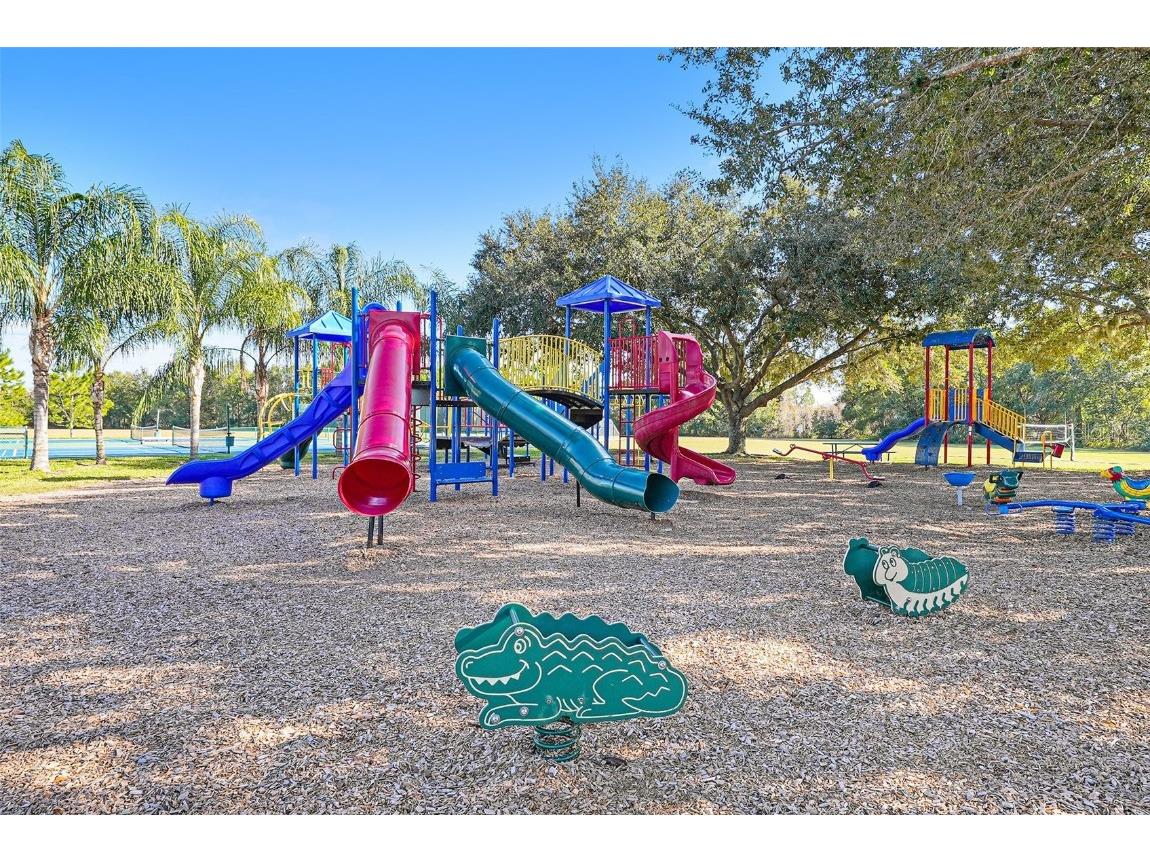 17302 Preakness Place Odessa FL 33556 TB8451826 image39