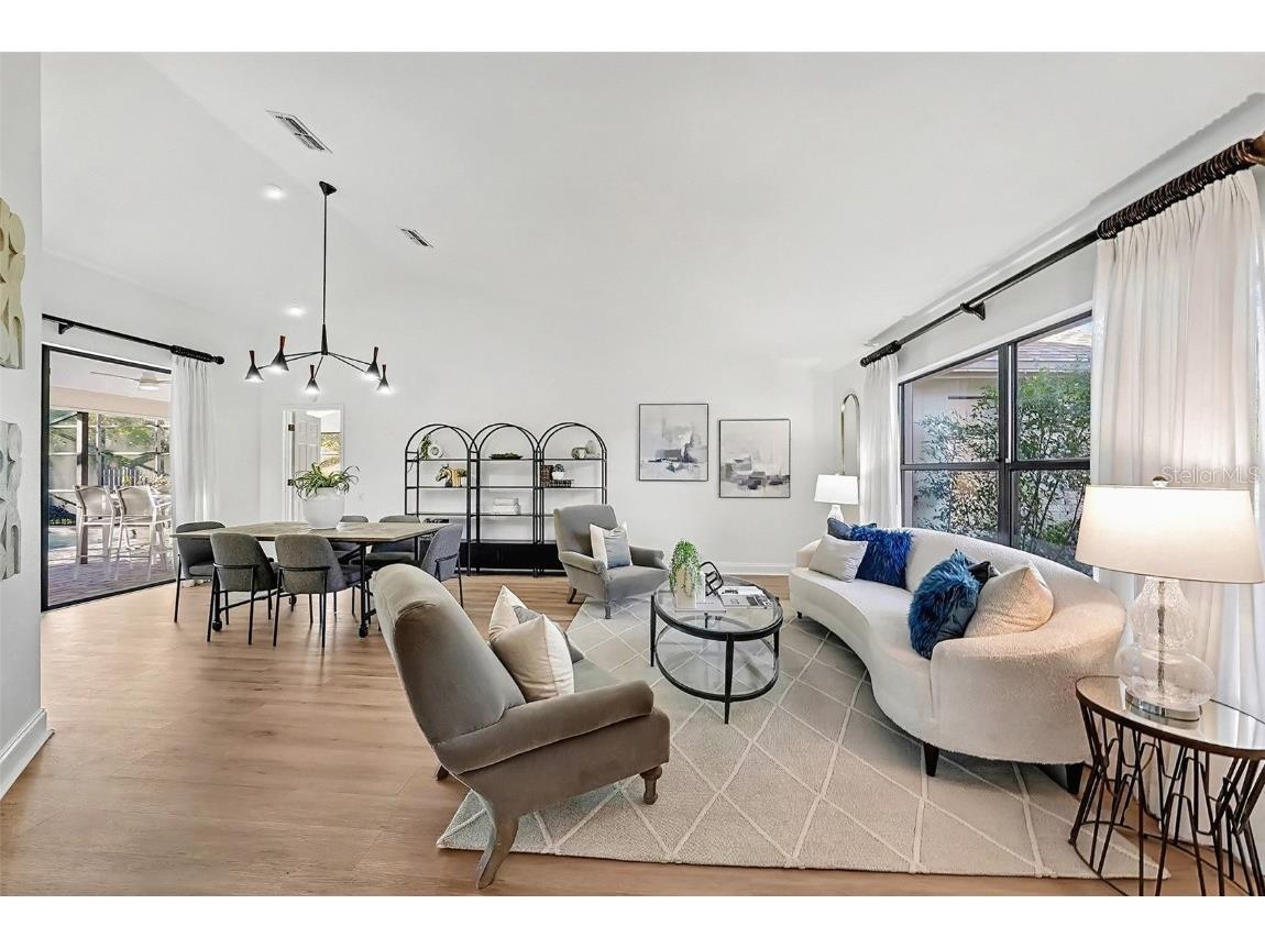 17302 Preakness Place Odessa FL 33556 TB8451826 image4