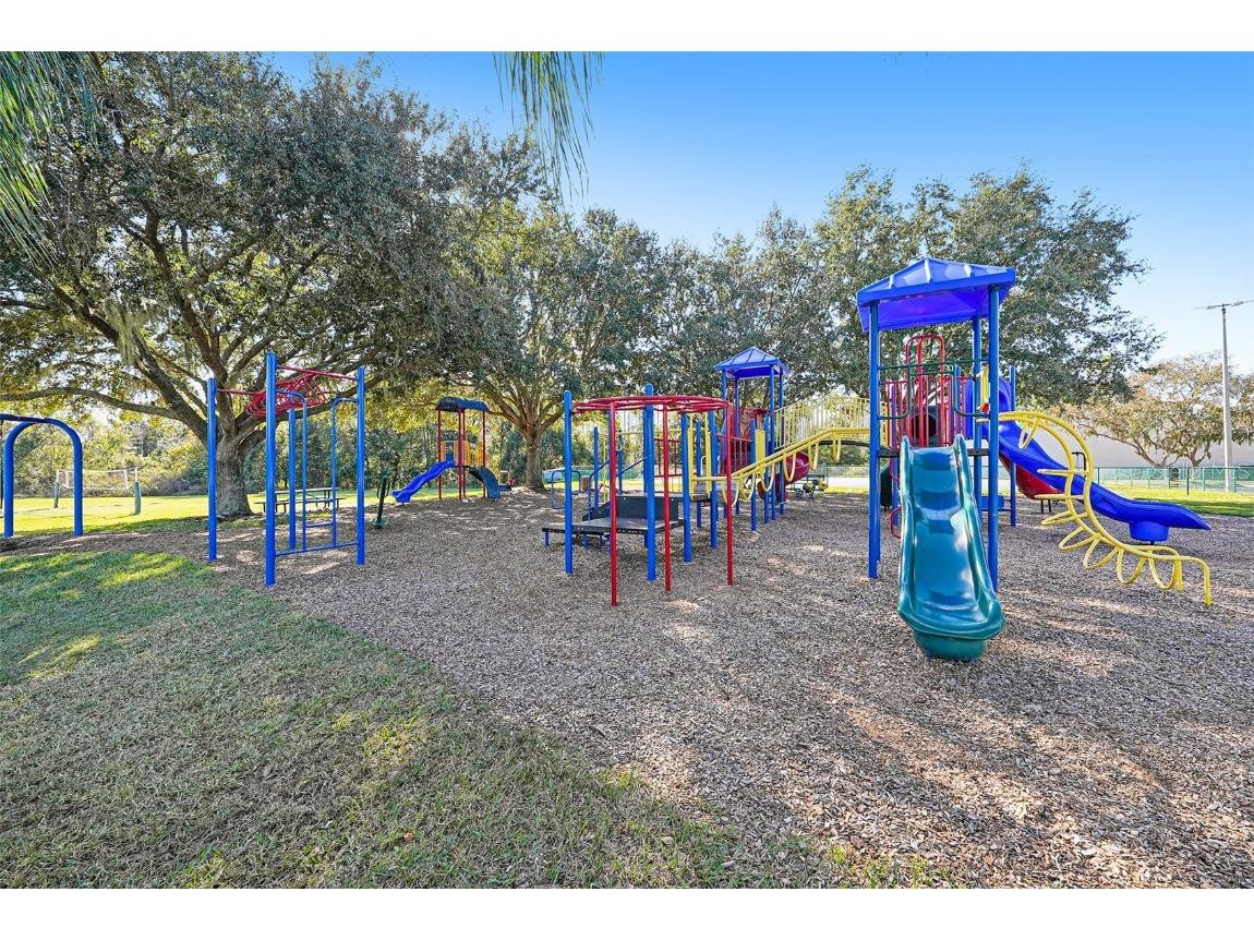 17302 Preakness Place Odessa FL 33556 TB8451826 image43