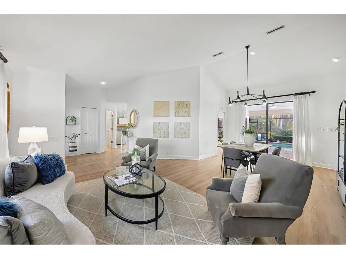 17302 Preakness Place Odessa FL 33556 TB8451826 image5