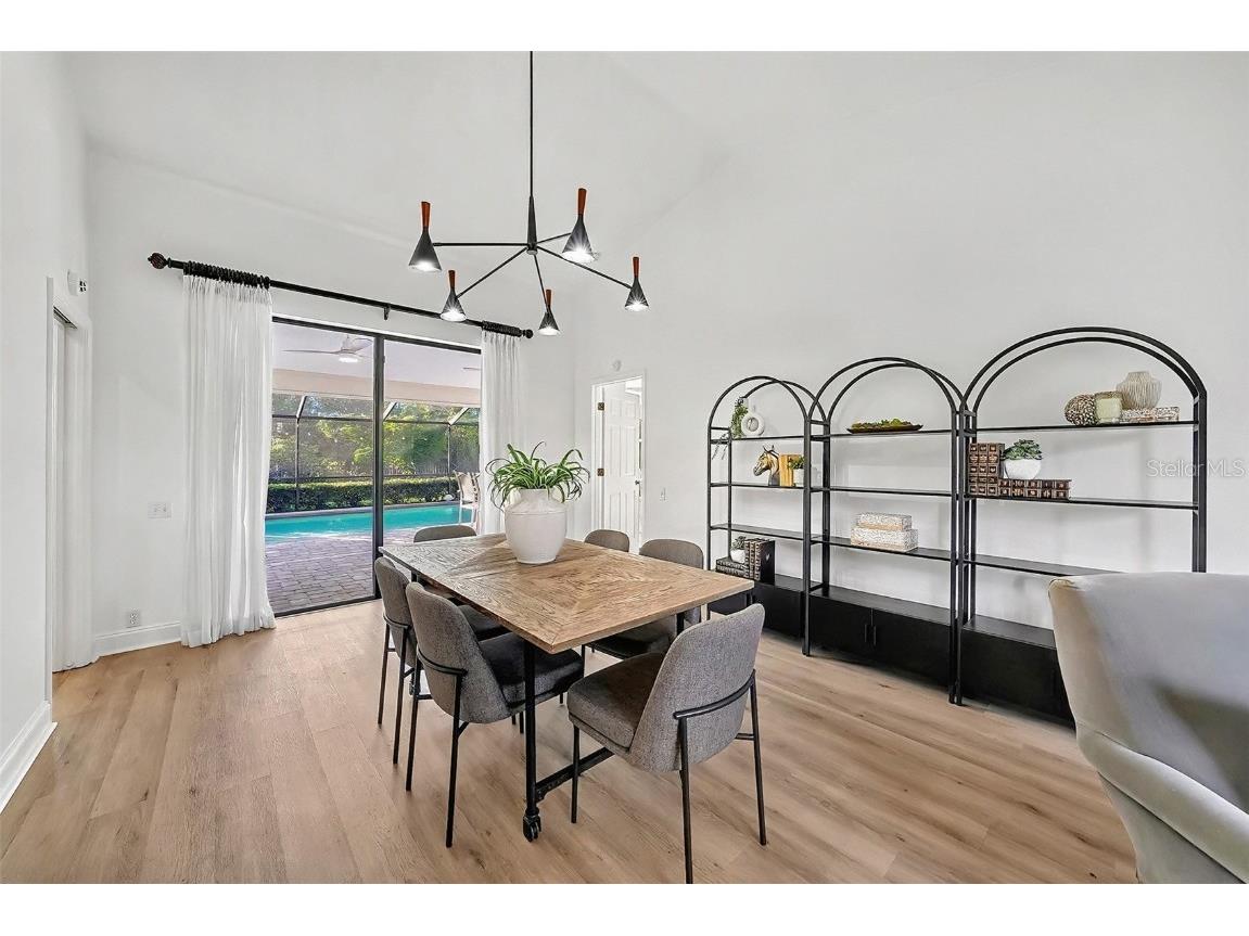 17302 Preakness Place Odessa FL 33556 TB8451826 image6