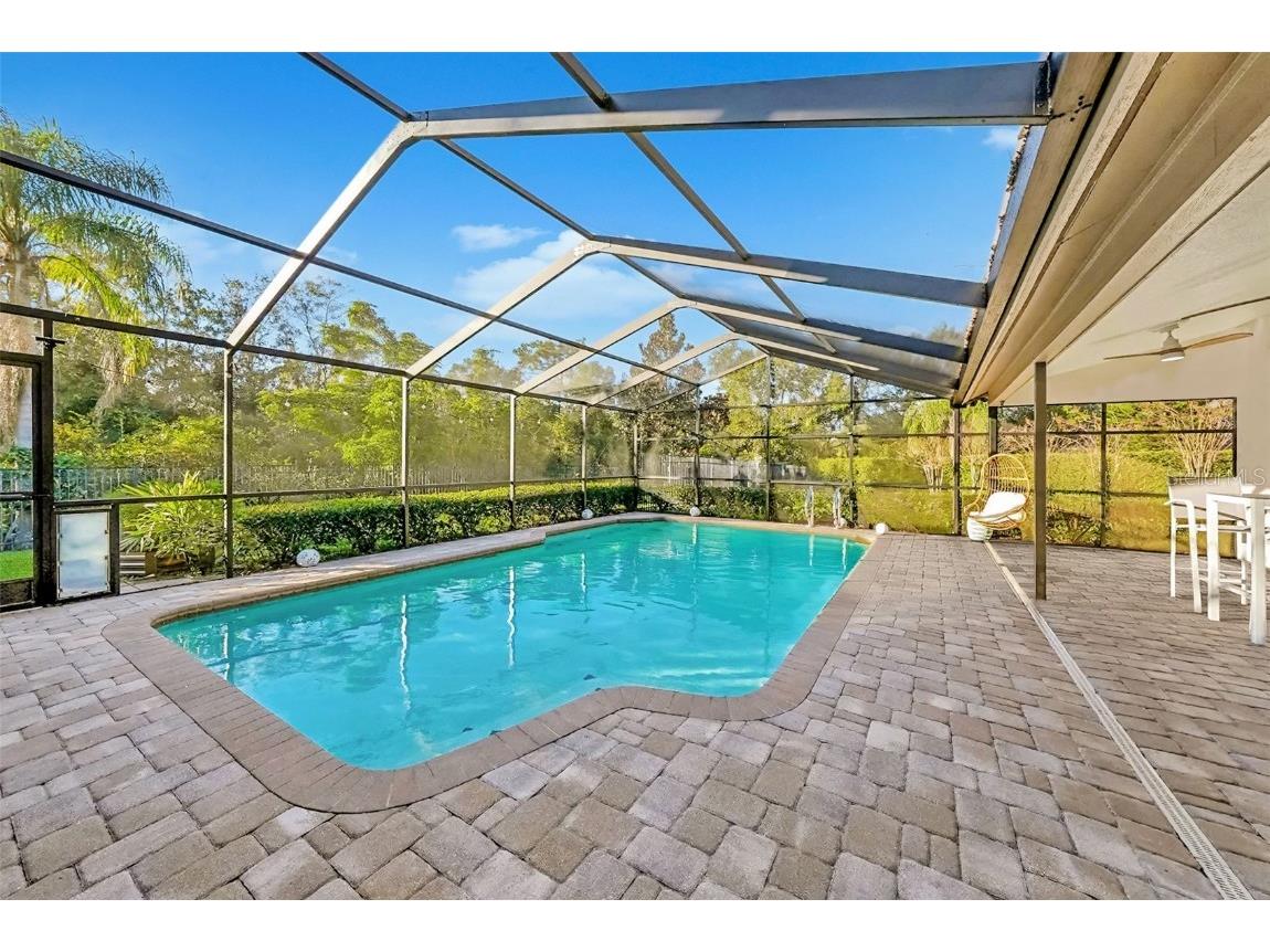 17302 Preakness Place Odessa FL 33556 TB8451826 image7