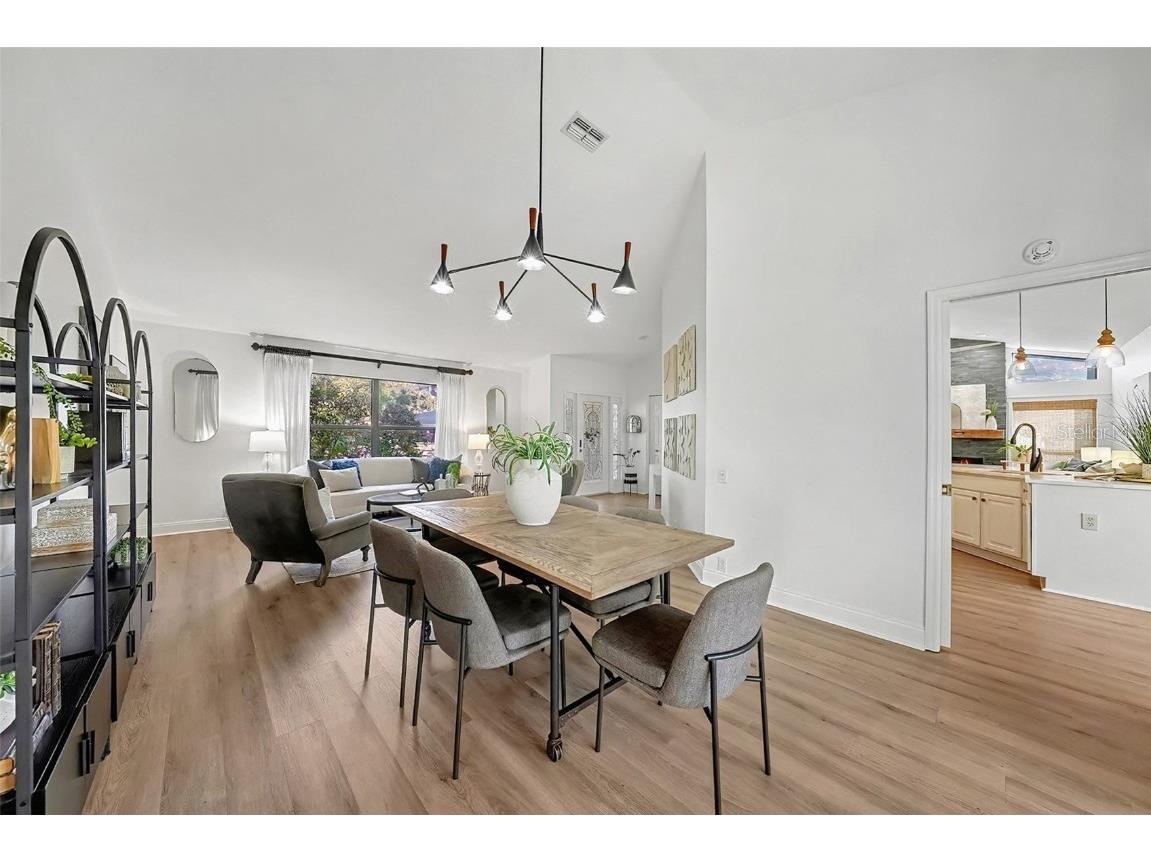 17302 Preakness Place Odessa FL 33556 TB8451826 image8