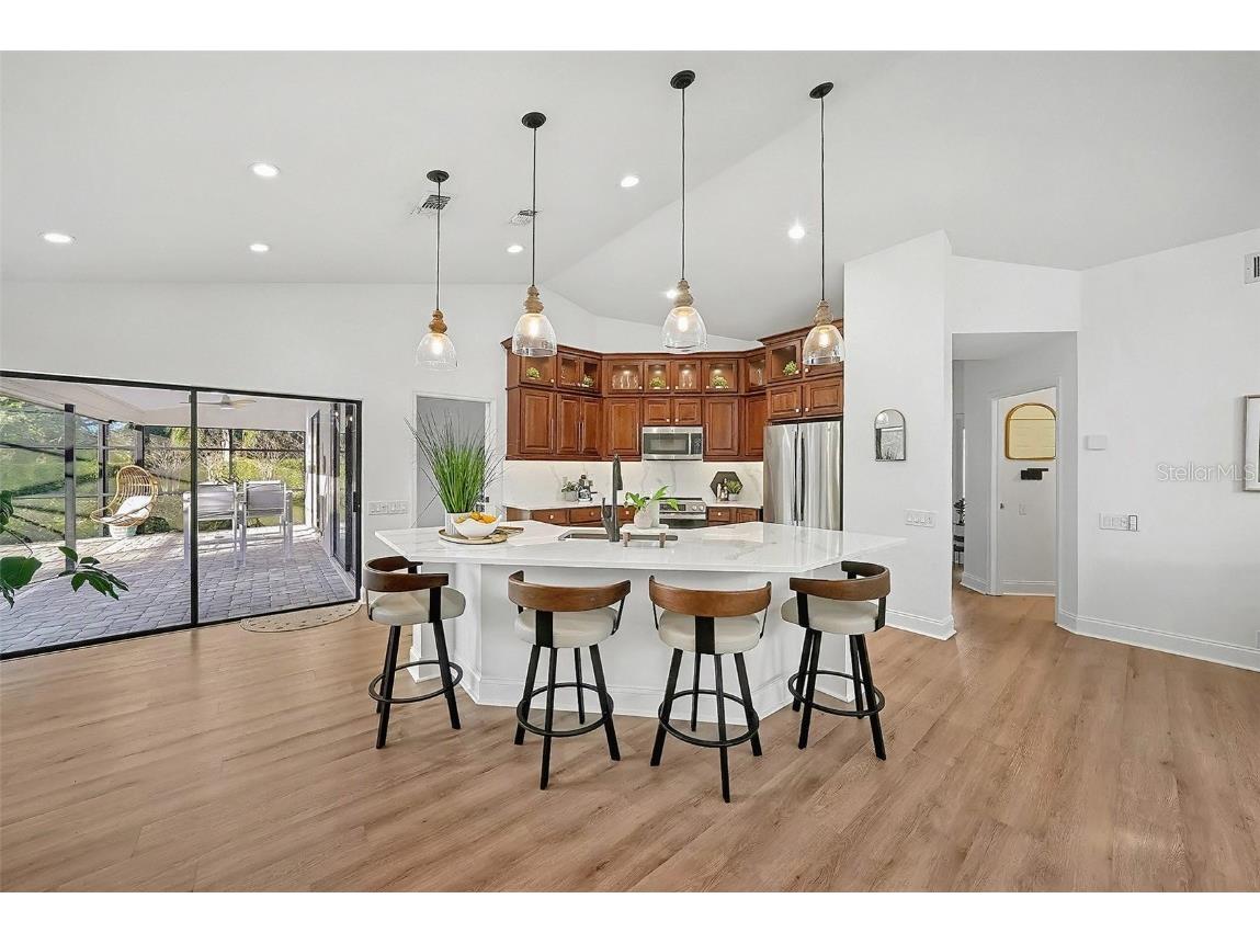 17302 Preakness Place Odessa FL 33556 TB8451826 image9