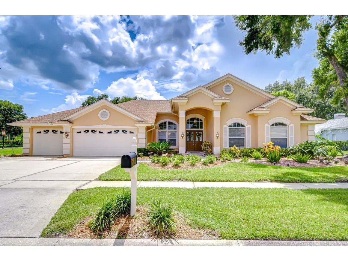 17302 Stetson Lane Odessa FL 33556 TB8399467 image1