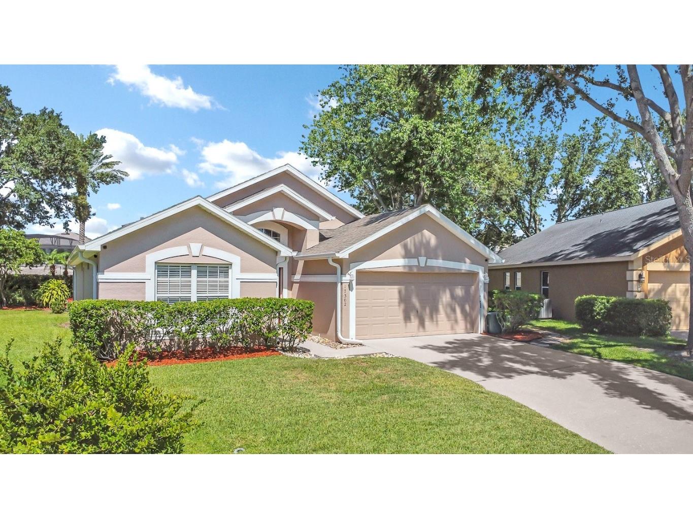 17302 Summer Oak Ln Clermont FL 34711 - JOHNS LAKE O6222970 image1