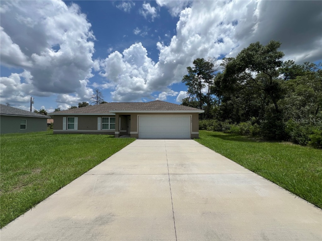 17302 SW 44th Circle Ocala FL 34473 O6223488 image1