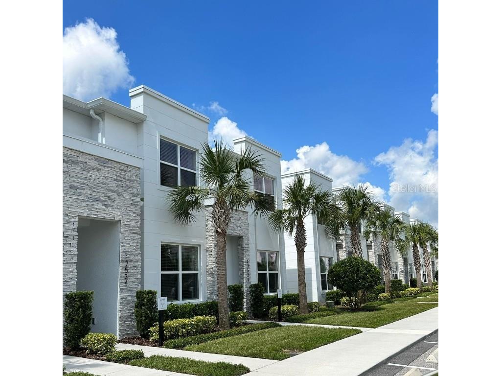 17303 Hidden Forest Drive Clermont FL 34714 O6162137 image1