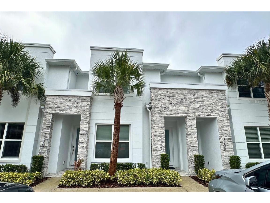 17303 Hidden Forest Drive Clermont FL 34714 S5135095 image1