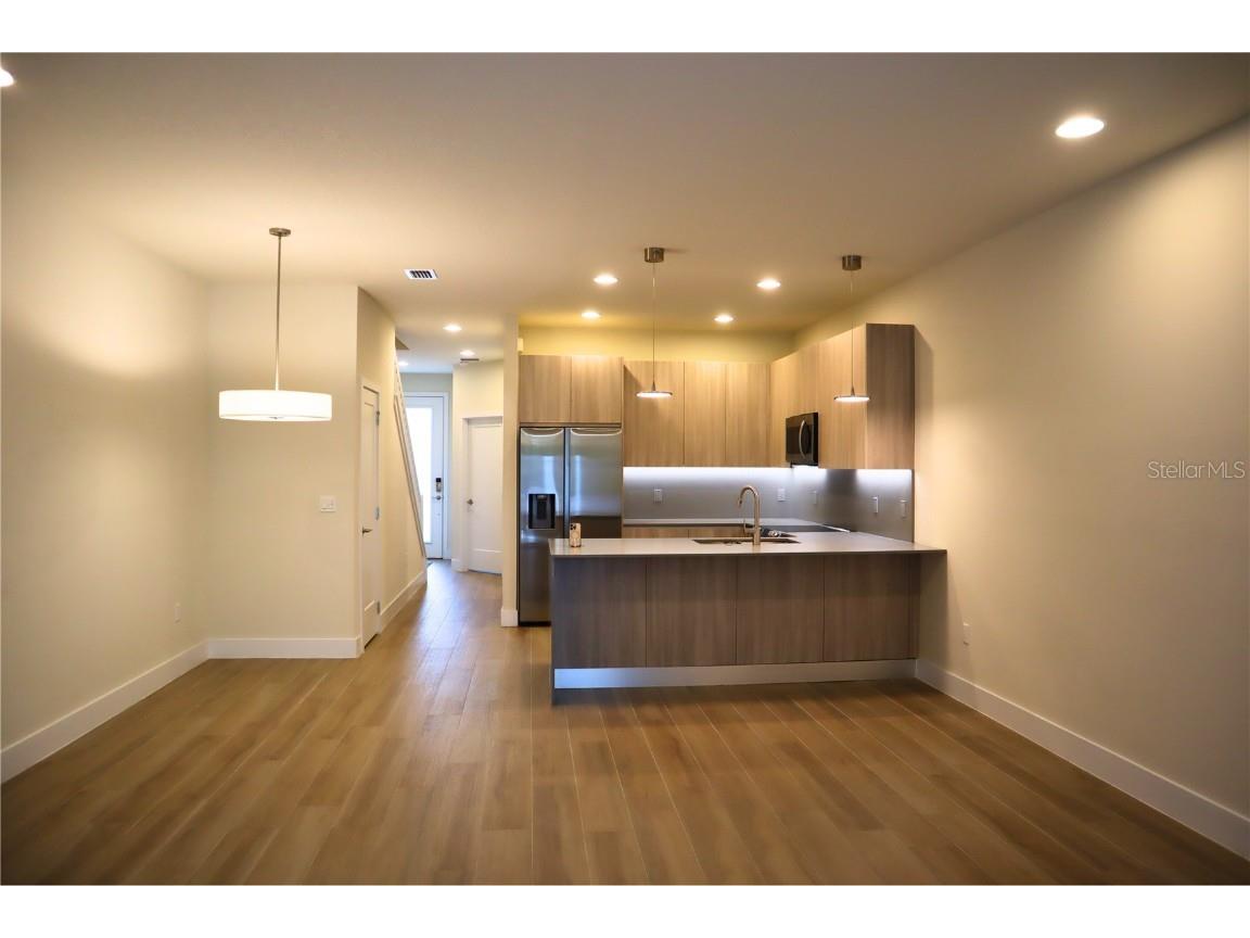 17303 Hidden Forest Drive Clermont FL 34714 S5135095 image10