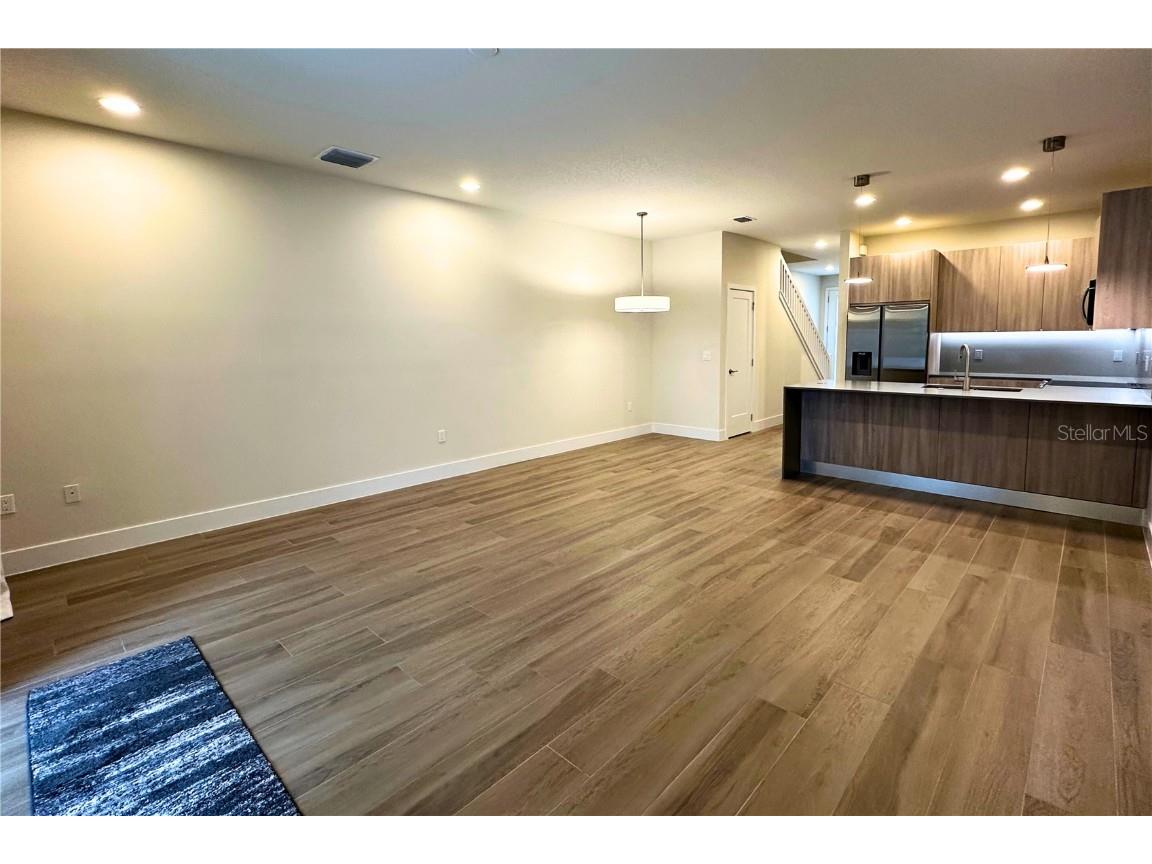 17303 Hidden Forest Drive Clermont FL 34714 S5135095 image11