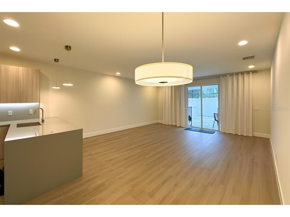 17303 Hidden Forest Drive Clermont FL 34714 S5135095 image12