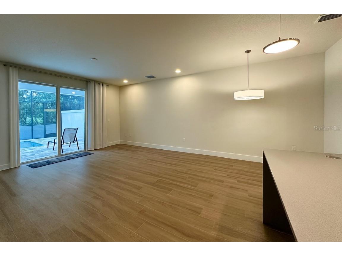 17303 Hidden Forest Drive Clermont FL 34714 S5135095 image13