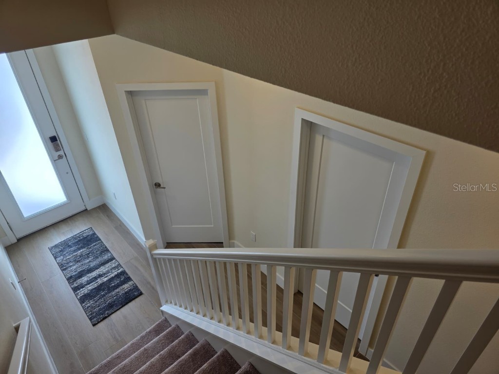 17303 Hidden Forest Drive Clermont FL 34714 S5135095 image14