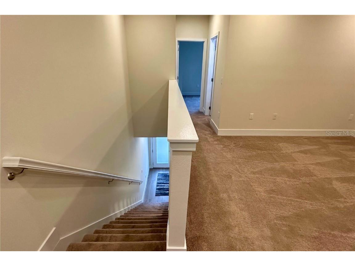 17303 Hidden Forest Drive Clermont FL 34714 S5135095 image15