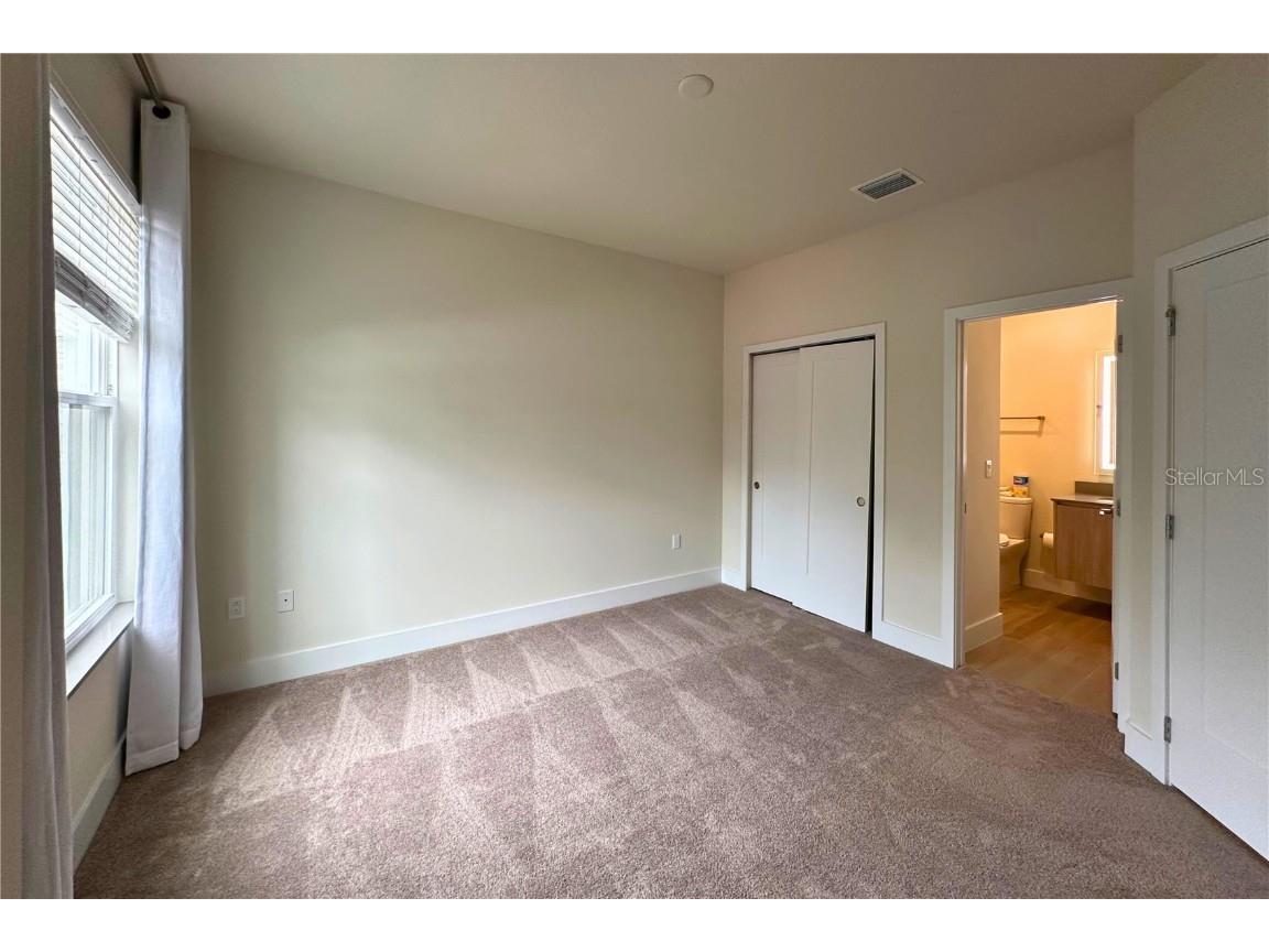 17303 Hidden Forest Drive Clermont FL 34714 S5135095 image16