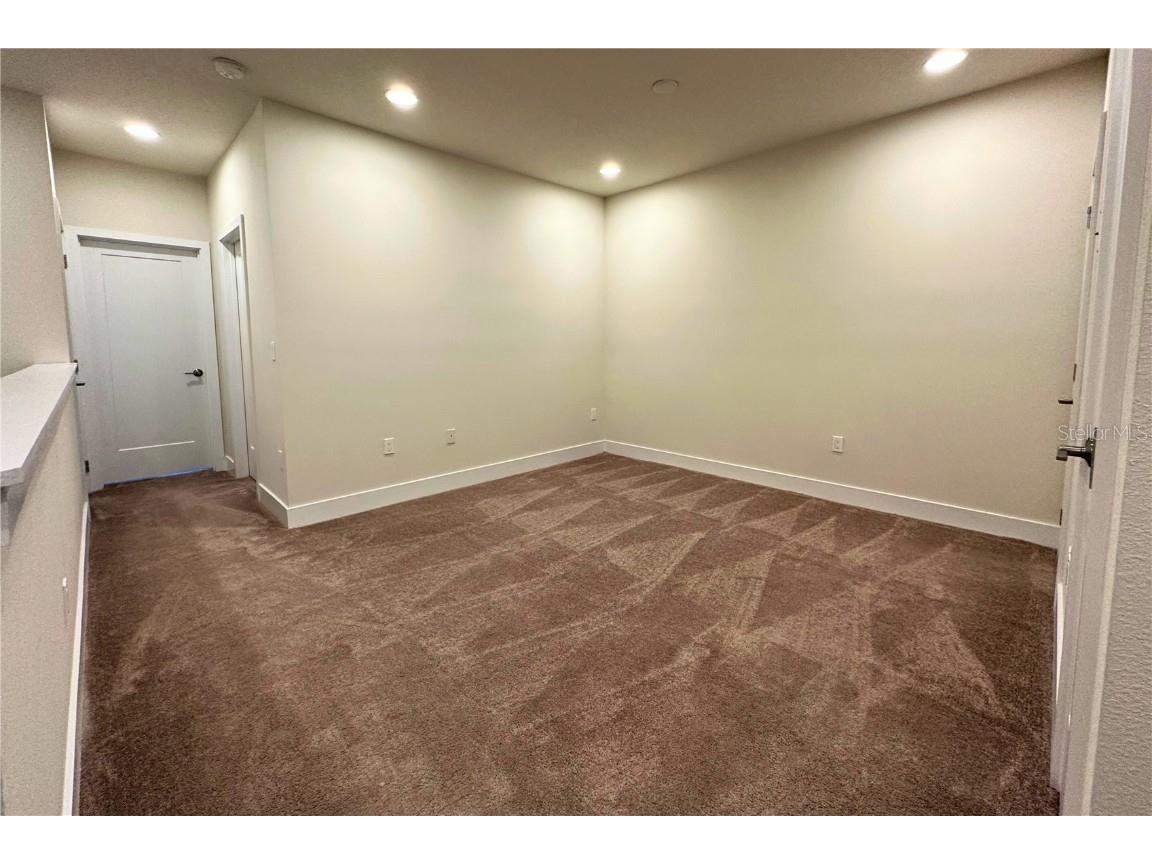 17303 Hidden Forest Drive Clermont FL 34714 S5135095 image17