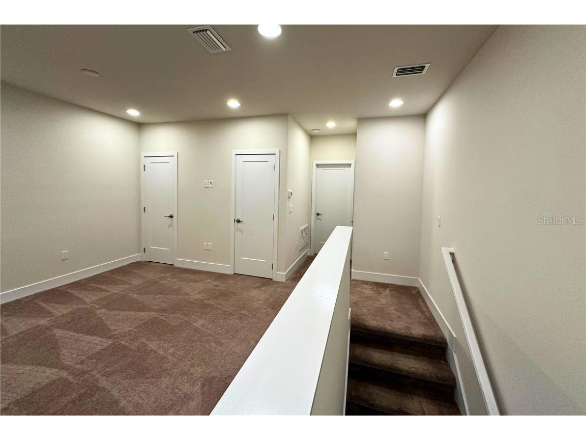 17303 Hidden Forest Drive Clermont FL 34714 S5135095 image18