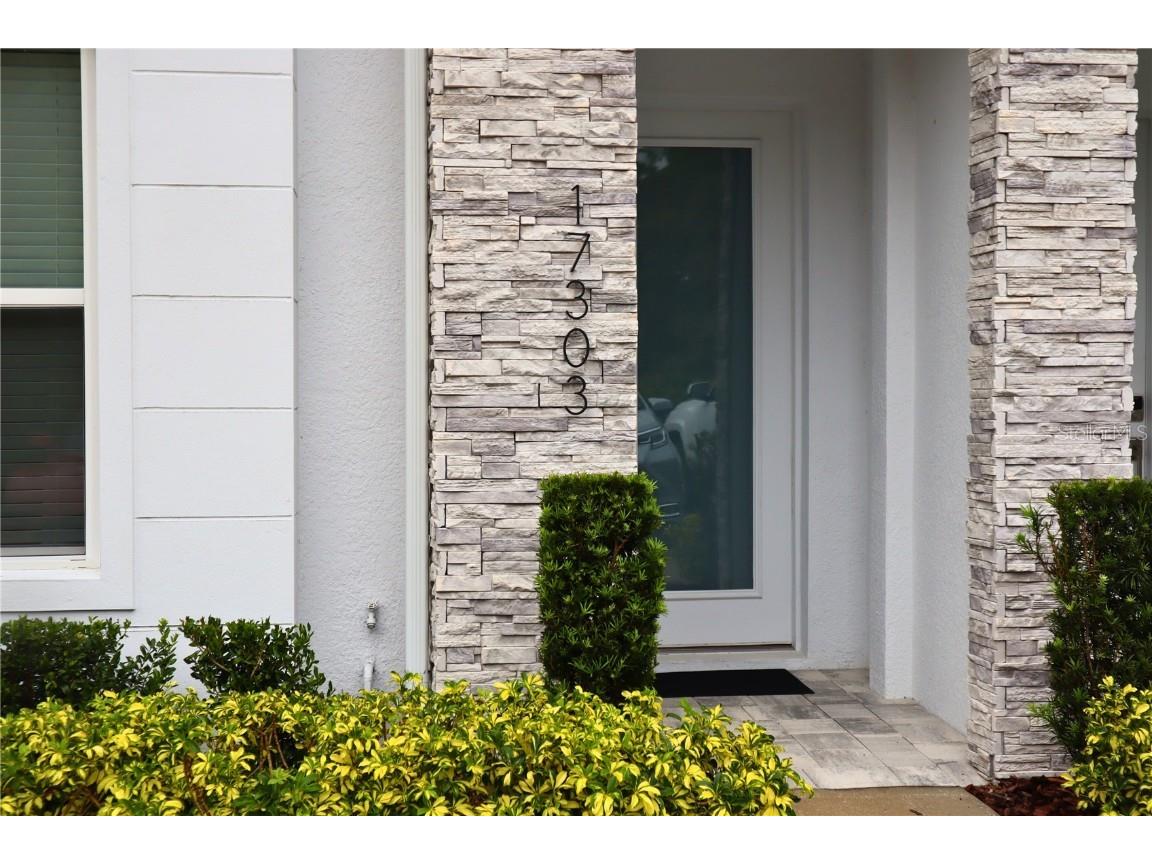 17303 Hidden Forest Drive Clermont FL 34714 S5135095 image2