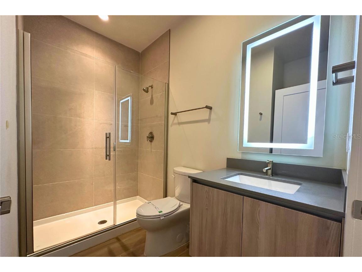 17303 Hidden Forest Drive Clermont FL 34714 S5135095 image20