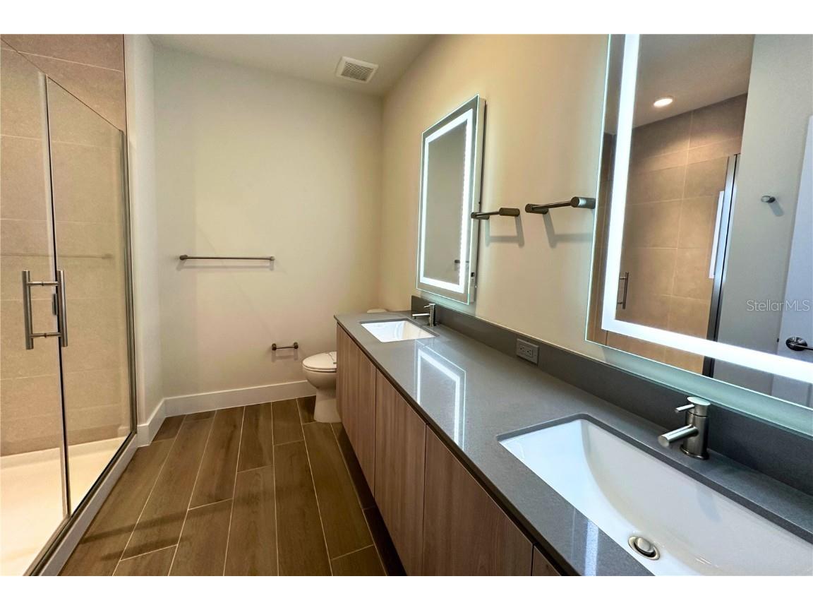 17303 Hidden Forest Drive Clermont FL 34714 S5135095 image21