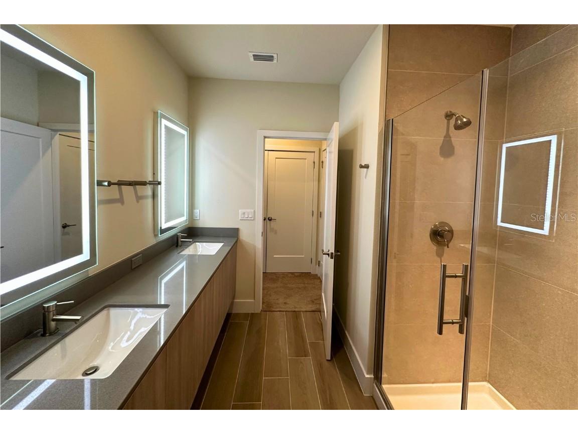 17303 Hidden Forest Drive Clermont FL 34714 S5135095 image22