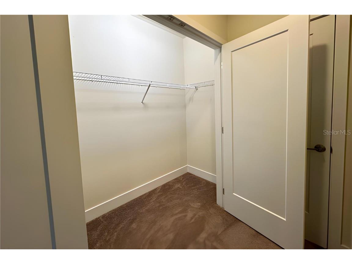 17303 Hidden Forest Drive Clermont FL 34714 S5135095 image24