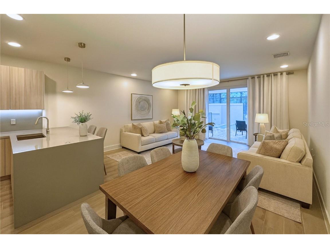 17303 Hidden Forest Drive Clermont FL 34714 S5135095 image25