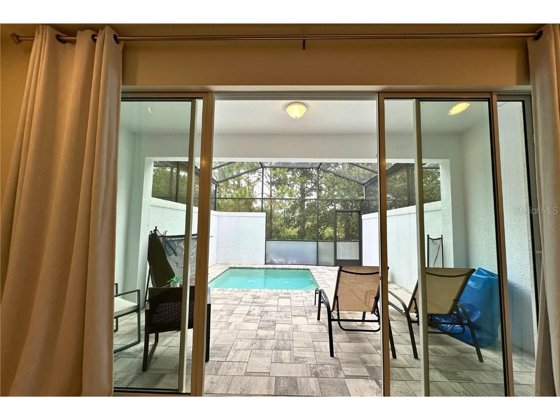 17303 Hidden Forest Drive Clermont FL 34714 S5135095 image26