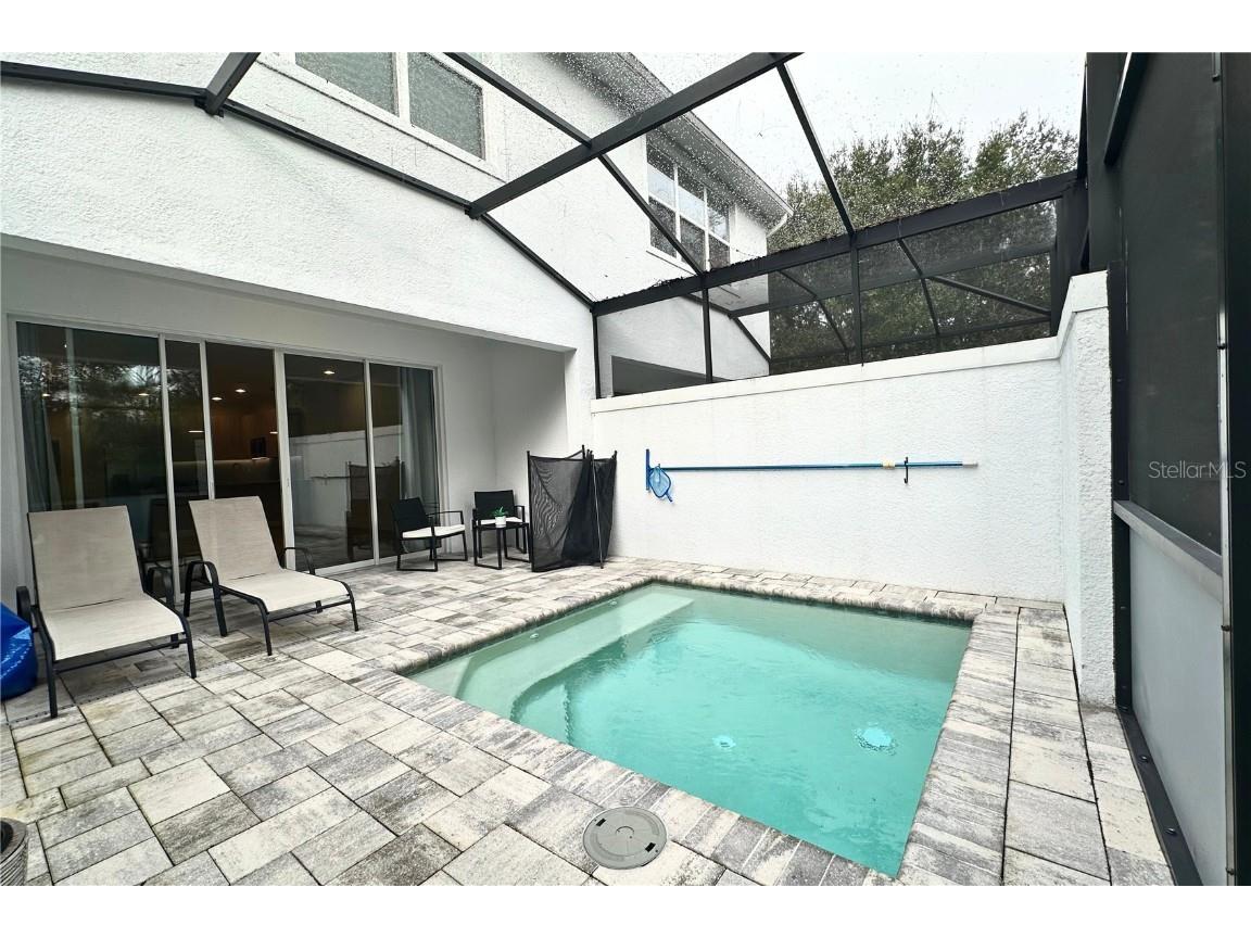 17303 Hidden Forest Drive Clermont FL 34714 S5135095 image27