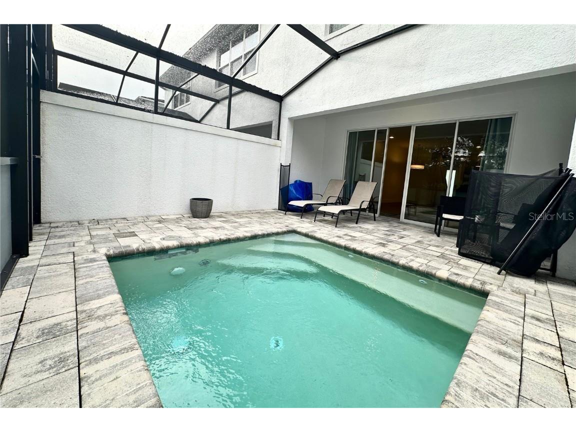 17303 Hidden Forest Drive Clermont FL 34714 S5135095 image28