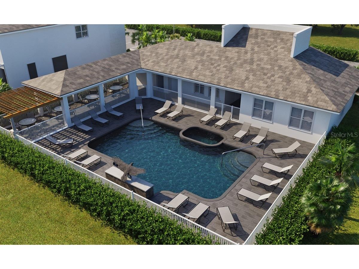 17303 Hidden Forest Drive Clermont FL 34714 S5135095 image29