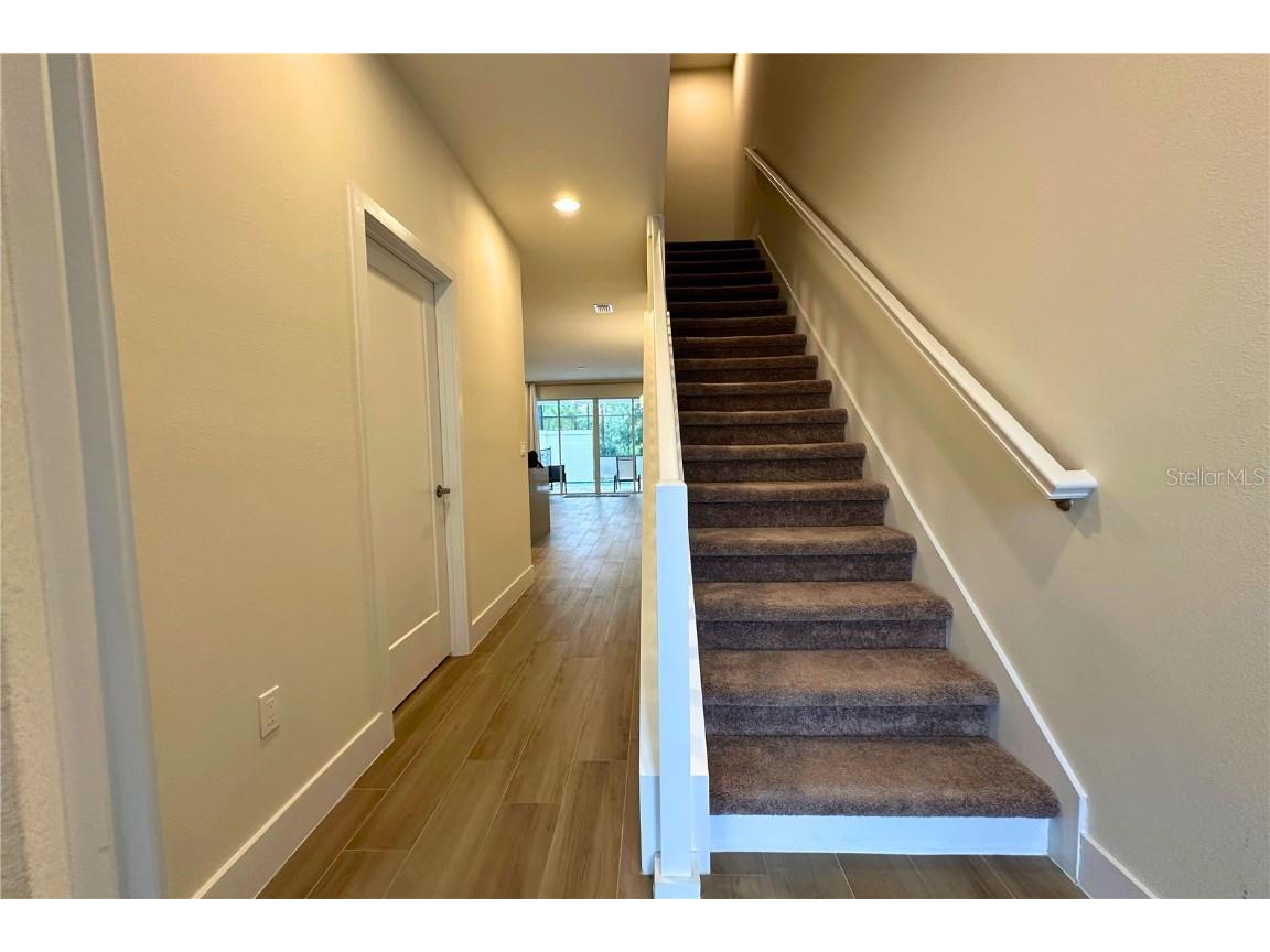 17303 Hidden Forest Drive Clermont FL 34714 S5135095 image3