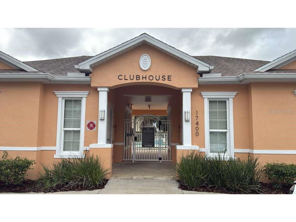 17303 Hidden Forest Drive Clermont FL 34714 S5135095 image30