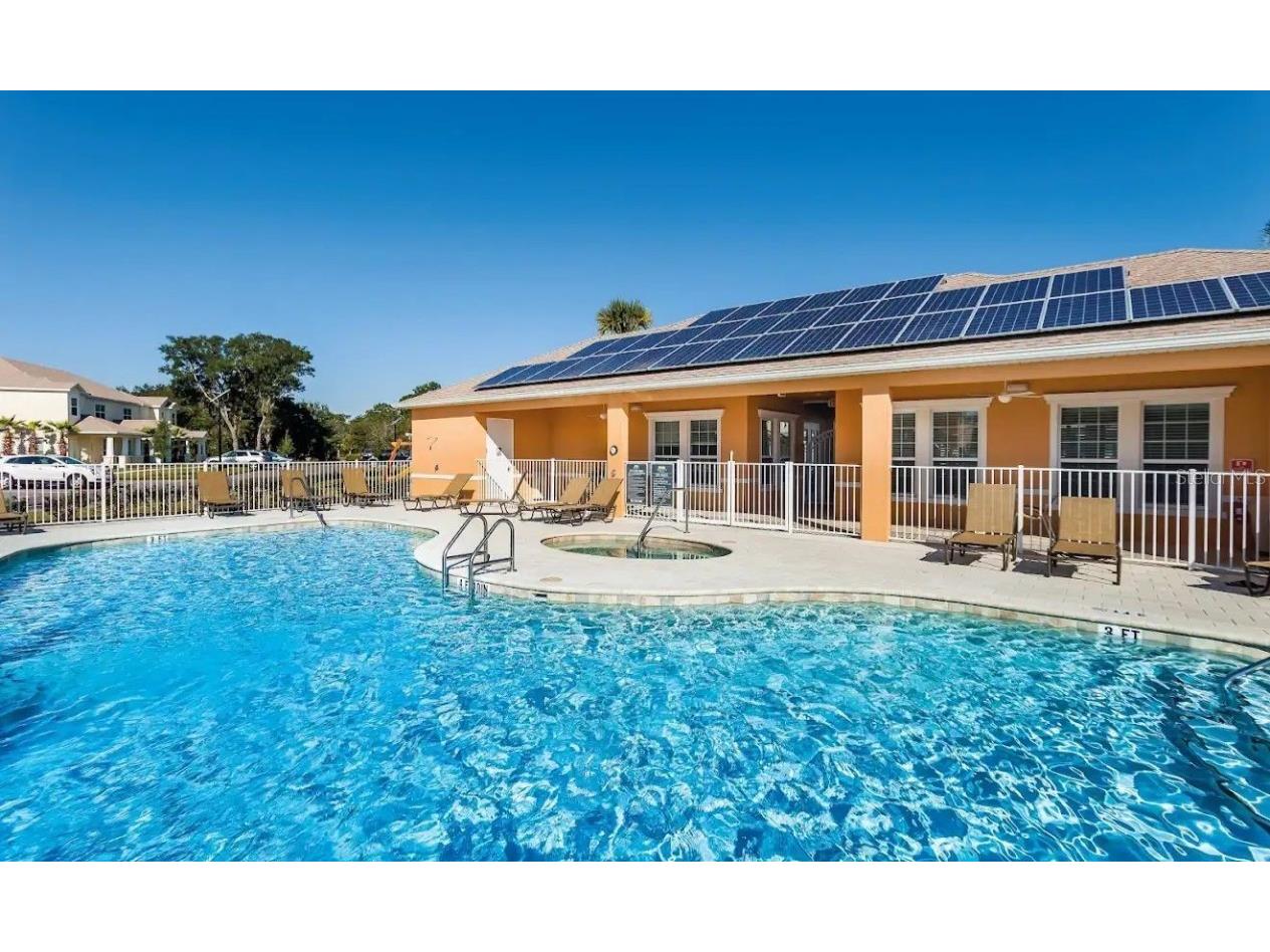 17303 Hidden Forest Drive Clermont FL 34714 S5135095 image31