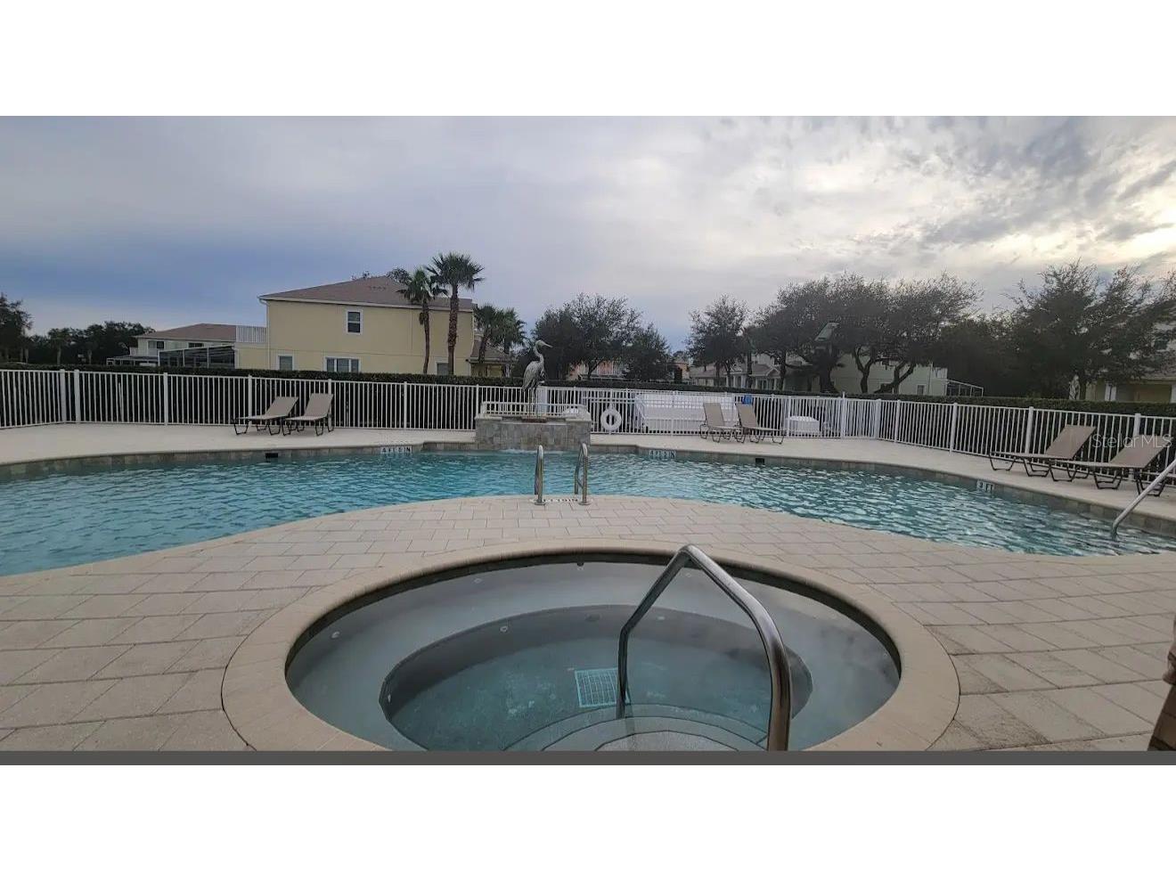 17303 Hidden Forest Drive Clermont FL 34714 S5135095 image32