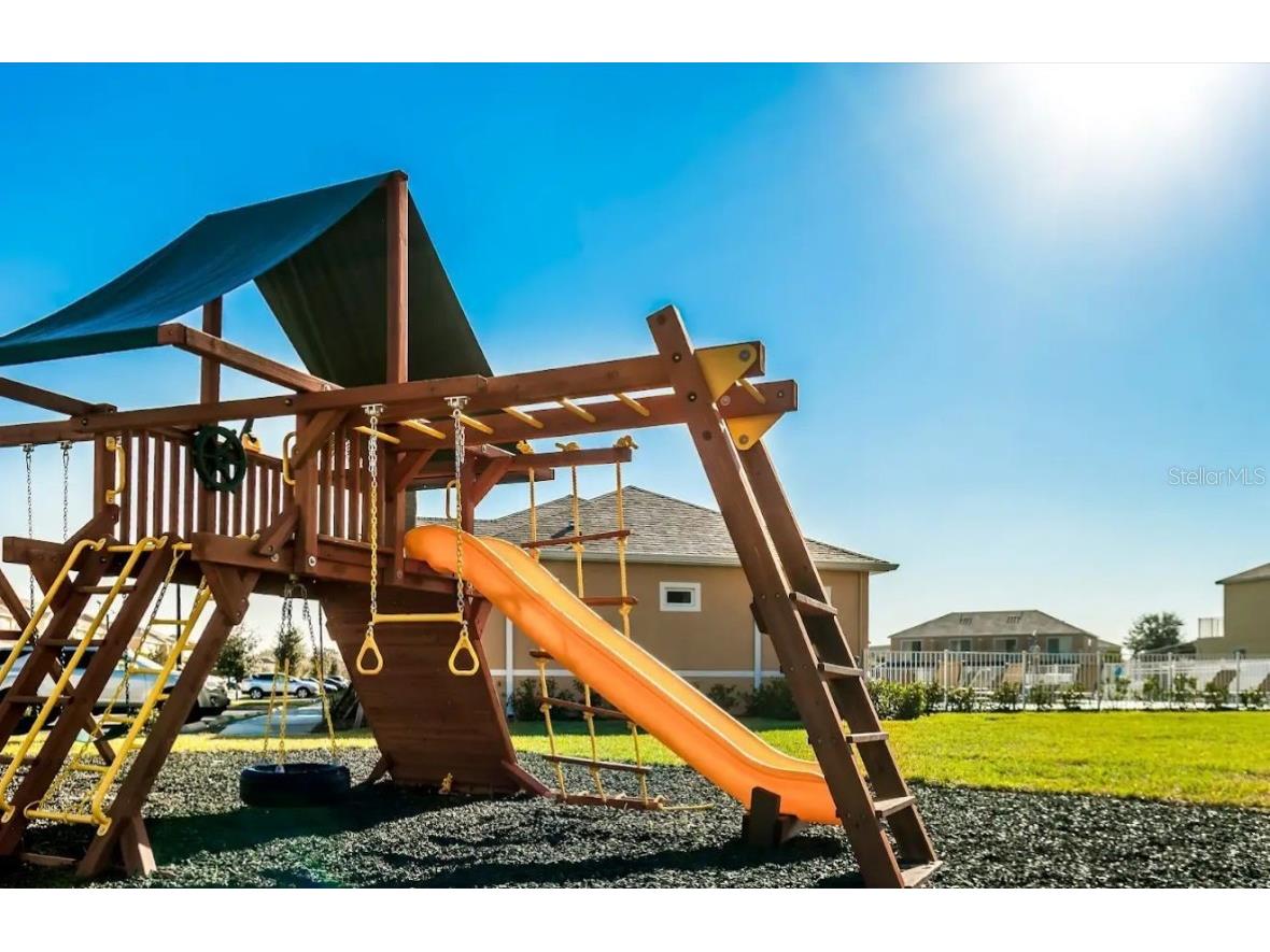 17303 Hidden Forest Drive Clermont FL 34714 S5135095 image33