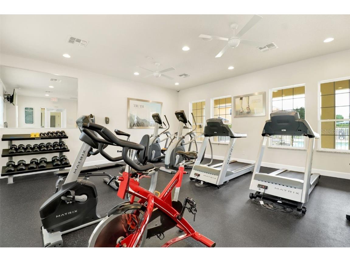 17303 Hidden Forest Drive Clermont FL 34714 S5135095 image34