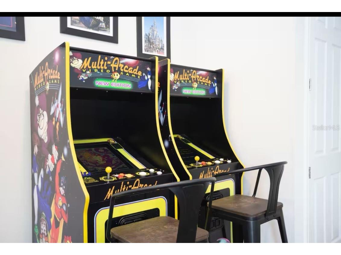 17303 Hidden Forest Drive Clermont FL 34714 S5135095 image35