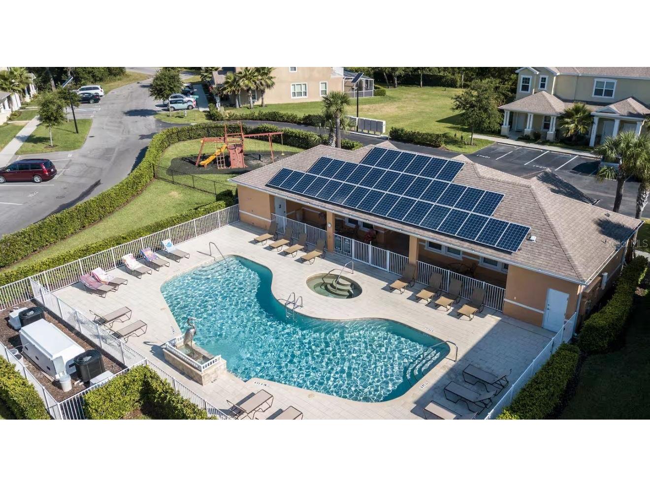 17303 Hidden Forest Drive Clermont FL 34714 S5135095 image36