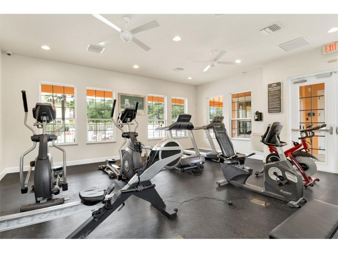 17303 Hidden Forest Drive Clermont FL 34714 S5135095 image37